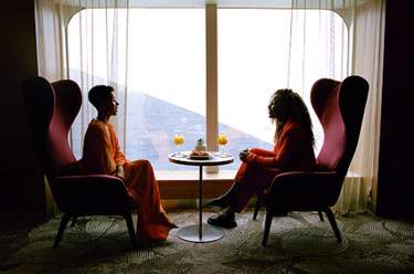 Celebrity Cruises Cafe Al Bacio 7.jpg